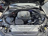 BMW Řada 3 320D Automat Kei TZ Led - náhled 17