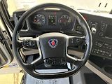 Scania R450 EURO 6 low deck - náhled 17