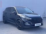 Hyundai Tucson (2016) 1.7 CRDi, 2.maj,ČR, Navi - náhled 1