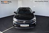 Volkswagen Taigo (2025) Style 1.5TSI 110kW,tažné,záruk - náhled 3