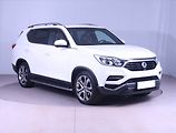 SsangYong Rexton (2019) 2.2 Diesel, 4X4, Automat - náhled 1