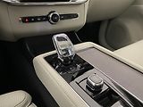 Volvo XC90 (2026) B5 AWD AUT BRIGHT PLUS 7míst - náhled 37
