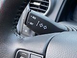 Opel Antara (2014) 2.2 CDTi 4x4, AT, bixen, TZ - náhled 13