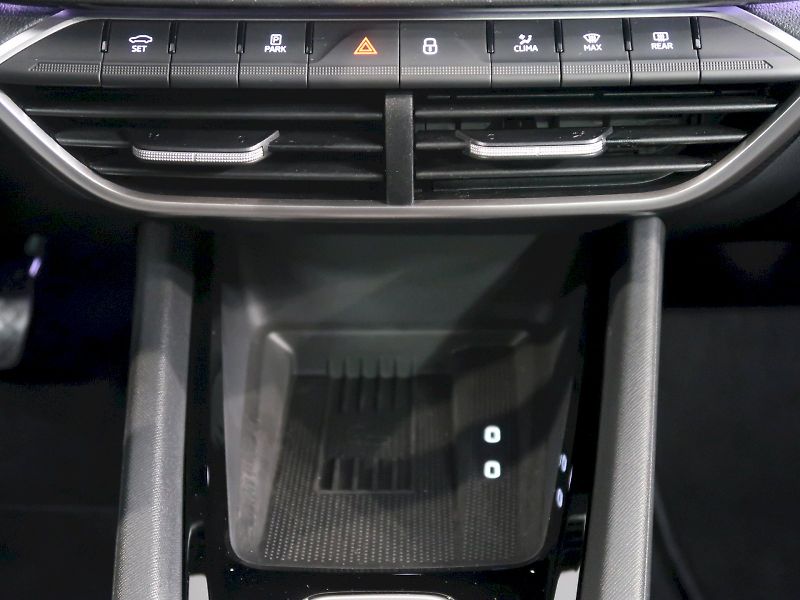 Škoda Octavia (2024) TOP SELECTION 2.0TDI 110KW DSG - fotka 24 z 31
