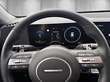 Hyundai Kona (2025) 1,6 T-GDi 102 kW SMART DCT - náhled 16