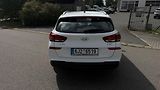 Hyundai i30 (2018) 1.6 CRDI 81KW  - náhled 8