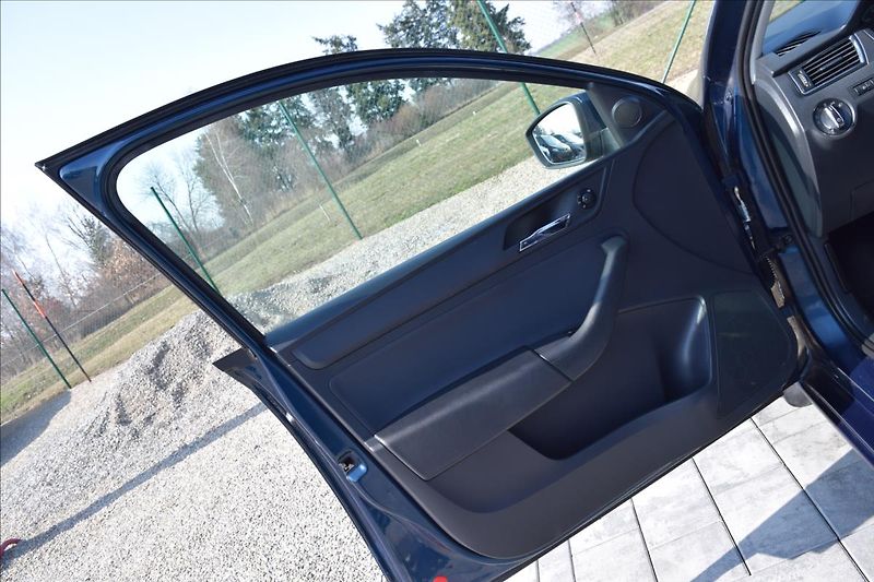 Seat Toledo 1,2 TSI 63KW PO ROZVODECH STK - fotka 28 z 53
