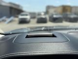 Ford Kuga (2022) 2.5 HEV,4x4,VIGNALE,CZ! - náhled 13