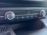 Fiat Qubo L (2026) ICON 1,2 Turbo 110k MT6 - náhled 19