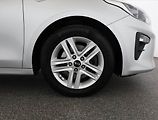 Kia Ceed (2020) 1.4 CVVT, Serv.kniha, Tempomat - náhled 17