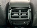 Škoda Karoq (2025) DSG 2.0TDI 110kW 4x4 Top Selec - náhled 26