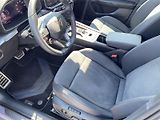 Cupra Leon (2025) SP VZ 2.0 TSI 333k DSG 4WD - náhled 6