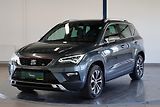 Seat Ateca - náhled 1