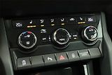 Škoda Karoq (2019) Ambition 1.0 TSI, Automat - náhled 10
