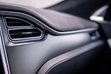 Tesla Model S (2017) 90D, nabíjení zdarma, FSD - náhled 31