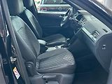 Volkswagen Tiguan (2021) 1.5 TSI 7DSG R-Line - náhled 32