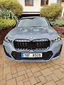 BMW X1 X1 xDrive23d /155kW - náhled 1