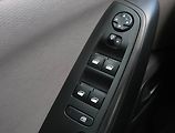 Citroën C4 Picasso (2017) 1.2 PureTech, Serv.kniha - náhled 15