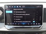 Volkswagen Tiguan (2025) People 1,5 eTSI 96kW mHEV DSG - náhled 16