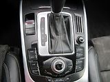 Audi A4 2,0 TFSi 155Kw S-Line, 4x4, VA - náhled 20