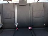 Hyundai i30 (2009) 1.4 CVVT, Serv.kniha - náhled 10