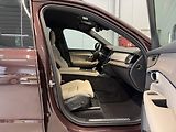 Volvo XC90 (2026) B5 2.0L 250+14k AT8 AWD PLUS D - náhled 14