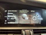 Alfa Romeo Giulia (2025) 2.0 Turbo 280k AT8 AWD  INTENS - náhled 11
