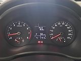 Kia Stonic (2023) 1.2 DPI, ČR,1.maj, Serv.kniha - náhled 11