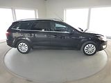 Ford Mondeo (2008) 2,0TDCI*DIGIKLIMA***ALU**TAŽNÉ - náhled 4