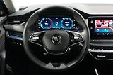 Škoda Octavia 2.0TDi,110kw,Style,Navi,ČR - náhled 19