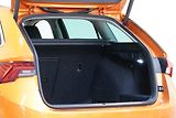 Škoda Octavia 2.0TDI 110kW,4x4,SCOUT,1MAJ,ČR - náhled 9