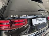 Mercedes-Benz GLB (2024) 200d 4M/AMGPREMIUMPLUS/HUD/360 - náhled 8