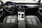 Audi A6 2,0 TDI 150 kW S-Tronic Záruka - náhled 15
