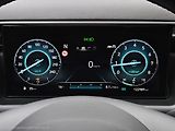 Hyundai Tucson 1.6 T-GDi MHEV, Style,1.maj. - náhled 23