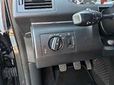 Mercedes-Benz Třídy B (2009) 1.8 CDI, AC, park. senzor - náhled 12