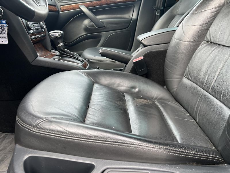 Škoda Octavia 2.0TDi 103kw DSG TEMPOMAT ALU - fotka 11 z 41