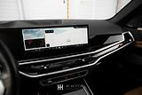 BMW X5 (2024) xDrive40i mHEV 280kW - náhled 44