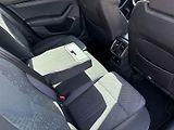 Škoda Octavia (2021) Combi 2.0 TDI DSG Ambition - náhled 10