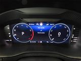 Škoda Karoq (2022) Sportline 1.5 TSI - náhled 11