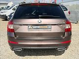Škoda Octavia TDI DSG F1 NAVI, EL.KUFR - náhled 6