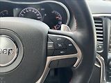 Jeep Grand Cherokee 3,0 CRD  TRAILHAWK AWD nové ČR - náhled 30