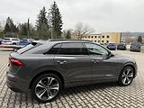 Audi Q8 (2025) 50TDI 210kW OLED K360 PANORAMA - náhled 14