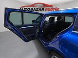 Renault Mégane (2022) 1.5 DCI 85KW Limited - náhled 11