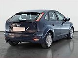 Ford Focus (2010) 1.6 16V, Navi - náhled 4