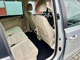Seat Alhambra 2,0 TDi / STYLE / DSG / 7-míst - náhled 19