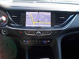 Opel Insignia ST 1.6 CDTi 100kW INNOVATION - náhled 11