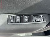 Renault Mégane (2019) 1.5DCi, 2.maj,ČR, AC, temp - náhled 11