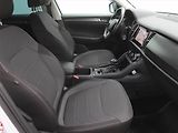 Škoda Kodiaq (2018) 2.0 TDI, Automat, Navi - náhled 9