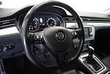 Volkswagen Passat 2.0TDi HIGHLINE DSG - náhled 18