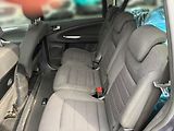 Ford Galaxy Titanium MAN. 7-míst  od FORD6 - náhled 11